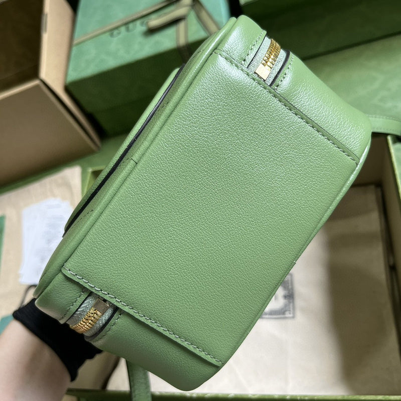 Glami-i GUKI Women Bags - 100