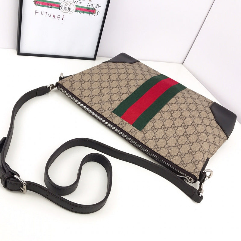 Glami Fashion - GCI Bags - 2557