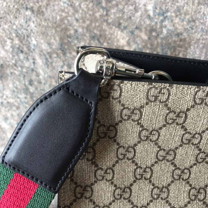 Glami-i - Guki Men Bags - 354