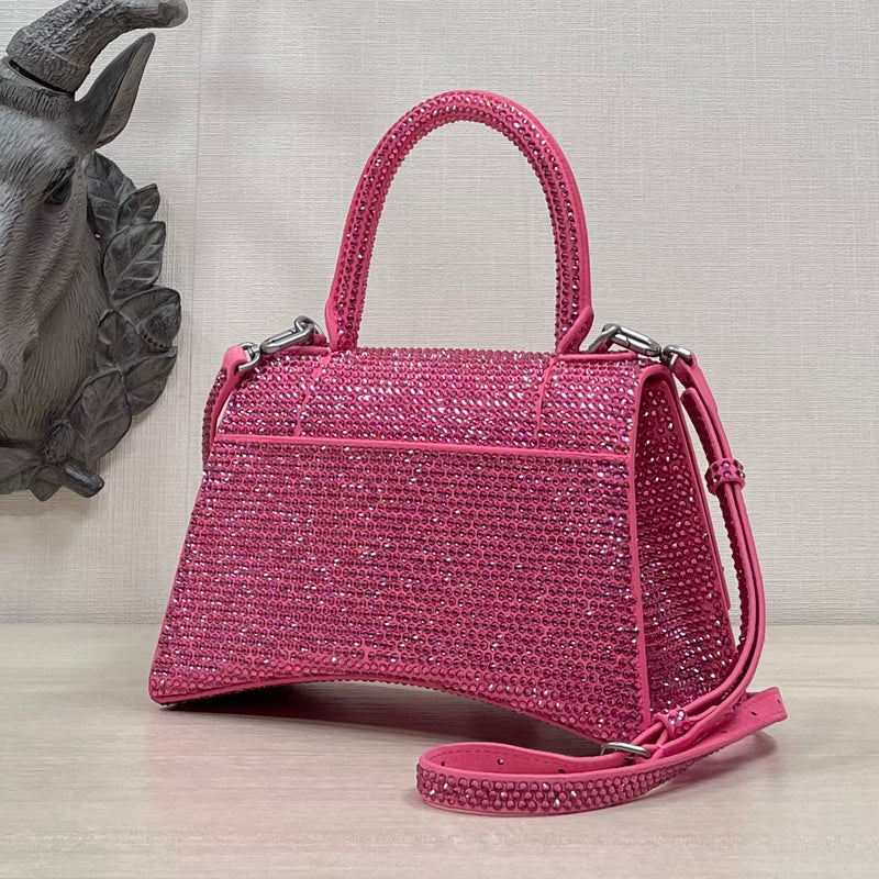 Glamy - BG Bags - 1275