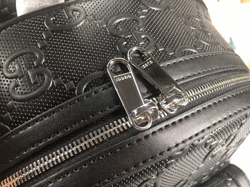 Satchel Bags - GCI Bags - 1025