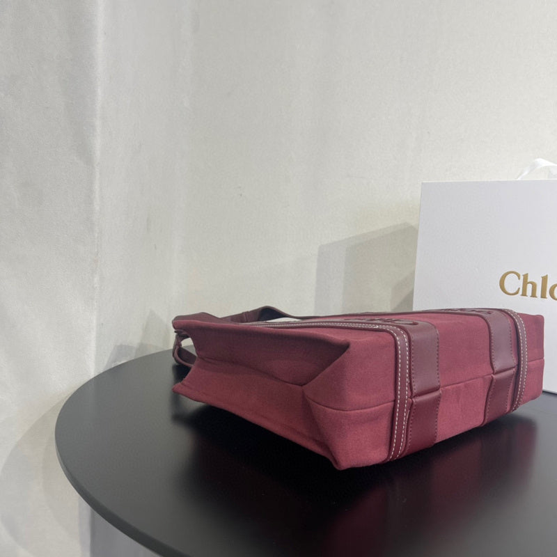 Glami-i CAH Bags - 508