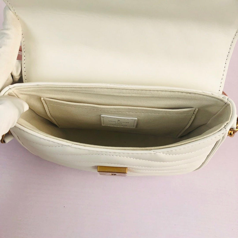 Glami-is - LOV Lady Bags - 943