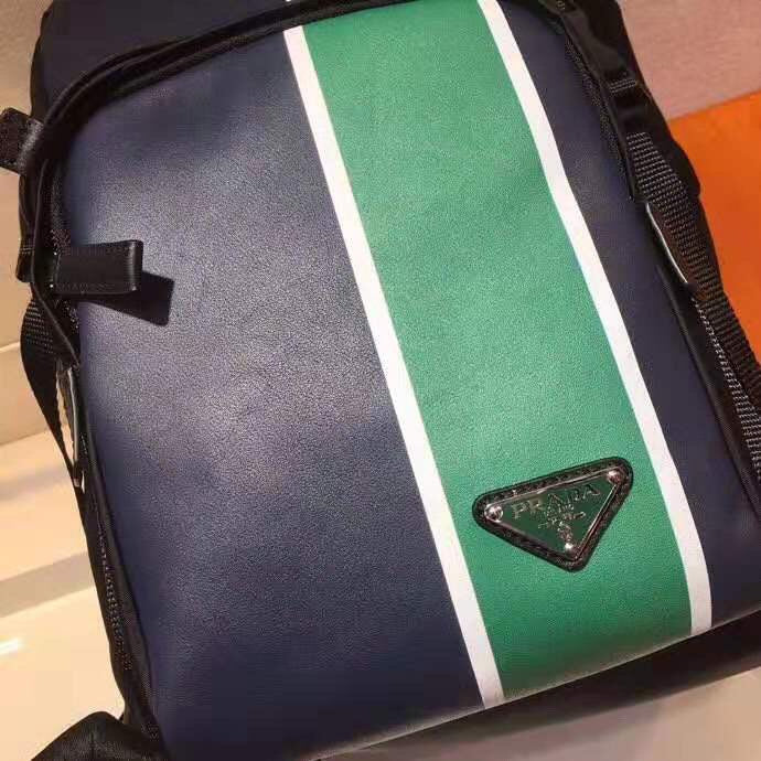 Satchel Bags - PDA Bags - 4671