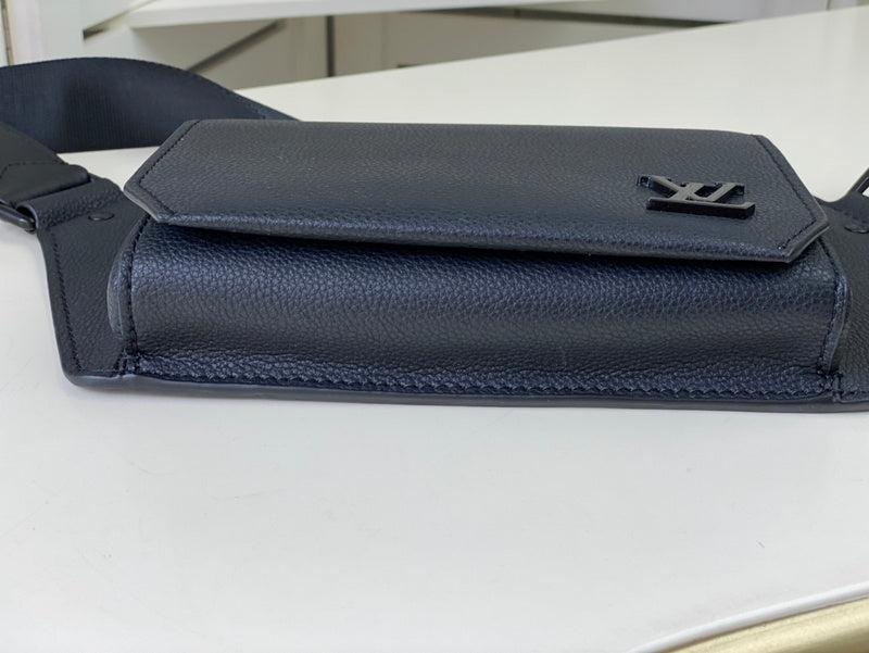 Satchel Bags - VL1 Bags - 181