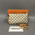 Glami-LAON - LOV Bags - 1189