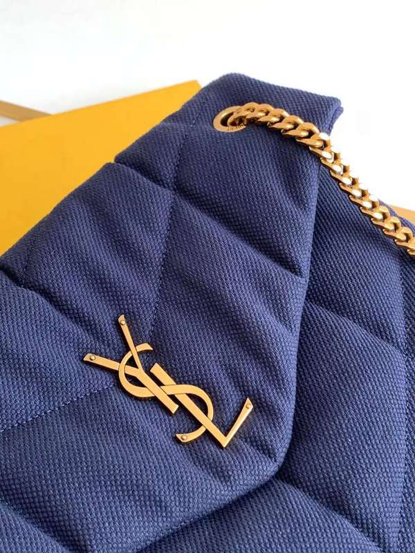 Glami - SLY Bags 441