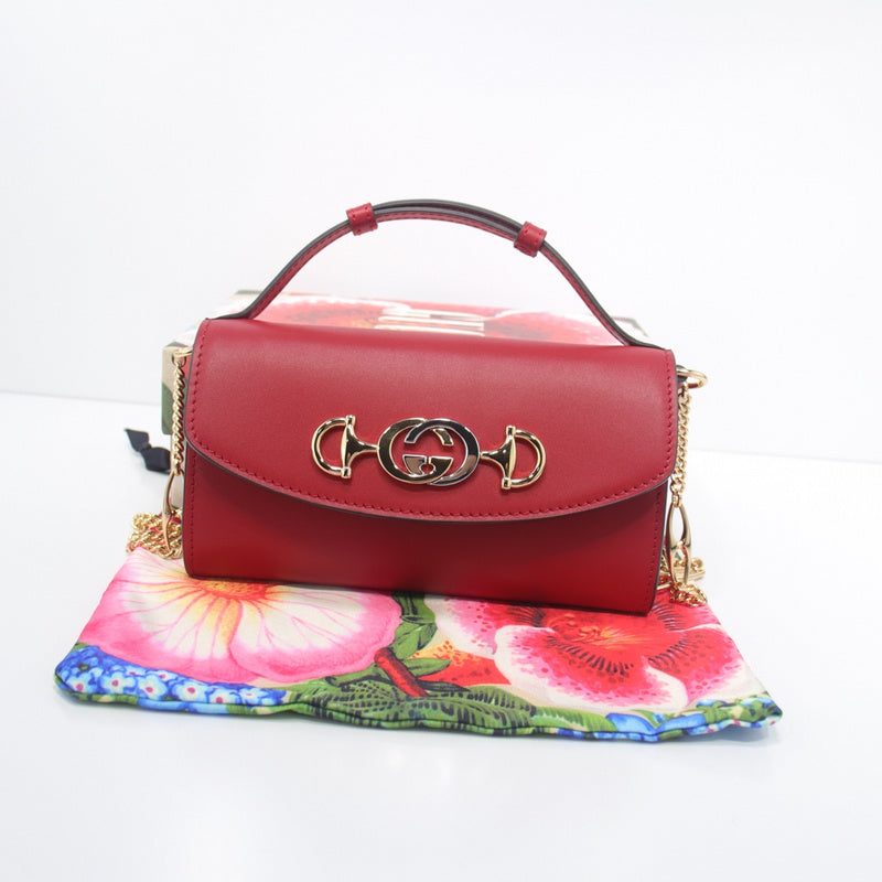 Glami-i GUKI Women Bags - 897