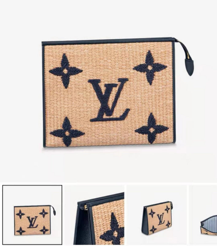 Glami-i LOV Wallets - 225