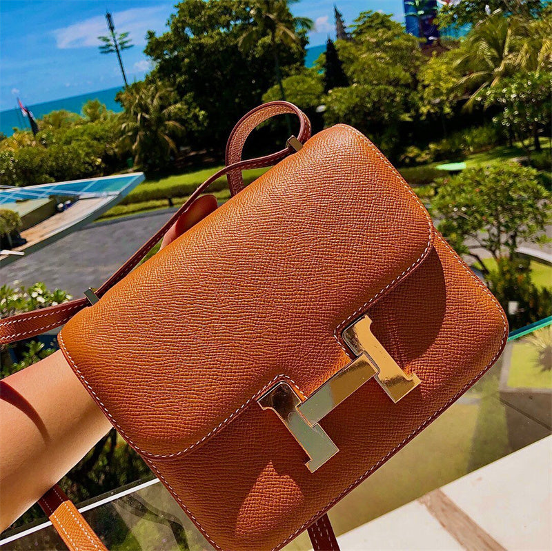 Glami - HMS Bags - 843