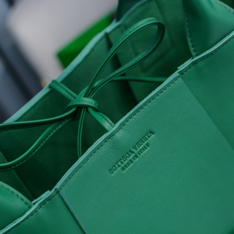 Glami-i - BOV Lady Bags - 154