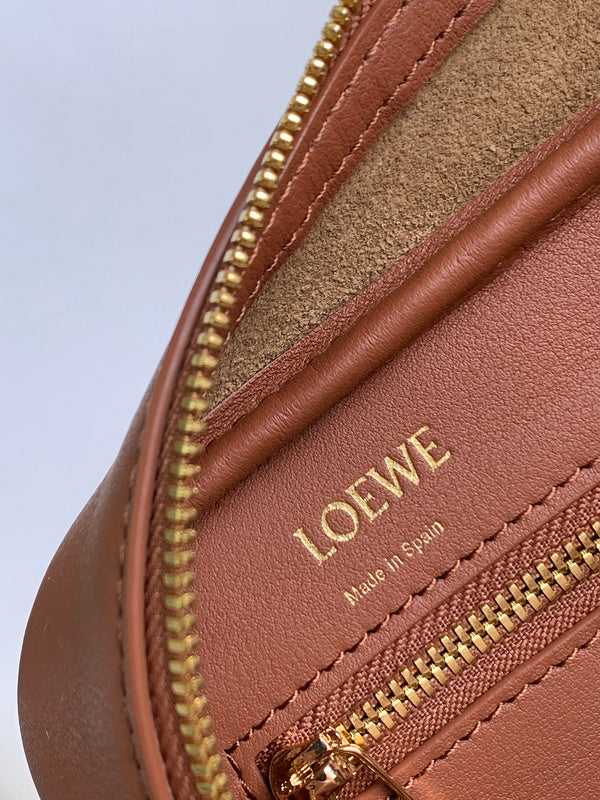 Glamy - LWO Bags - 929