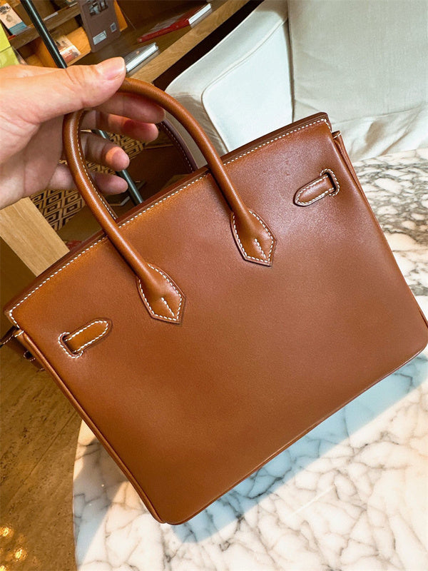 Glami - HMS Bags - 286
