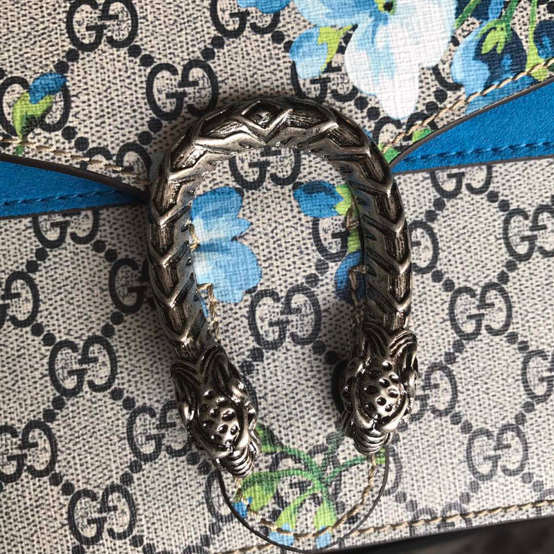 Glami-i Guki Lady Bags - 1442