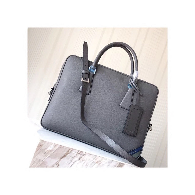 Satchel Bags - PDA Bags - 2666