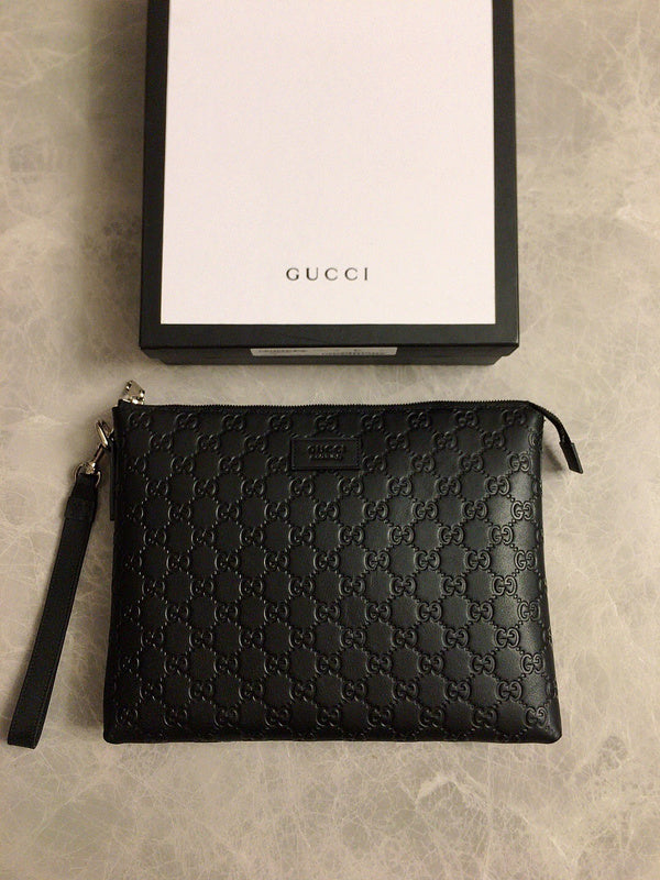 Glami-i - Guki Wallet - 269