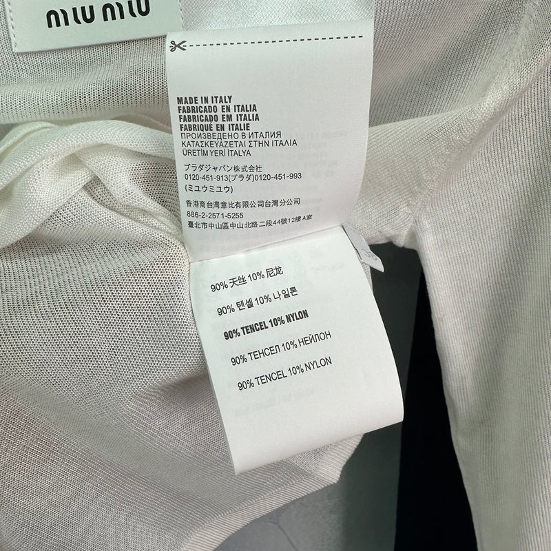 Glami - MMU Women Clothes - 077