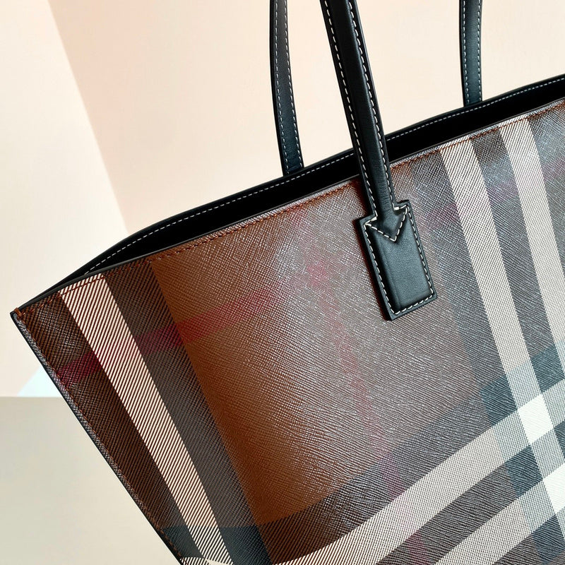 Glamy - BOR Bags - 055