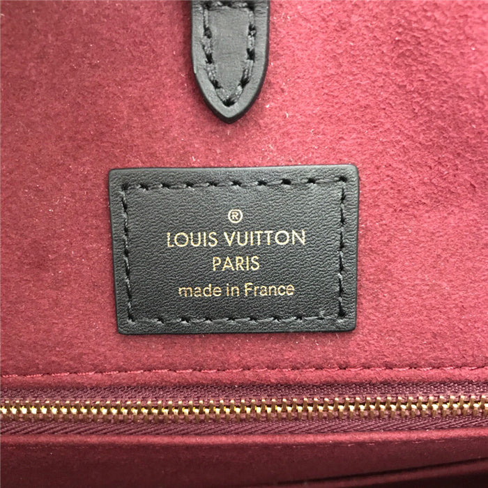 Glami-LAON - LOV Bags - 971