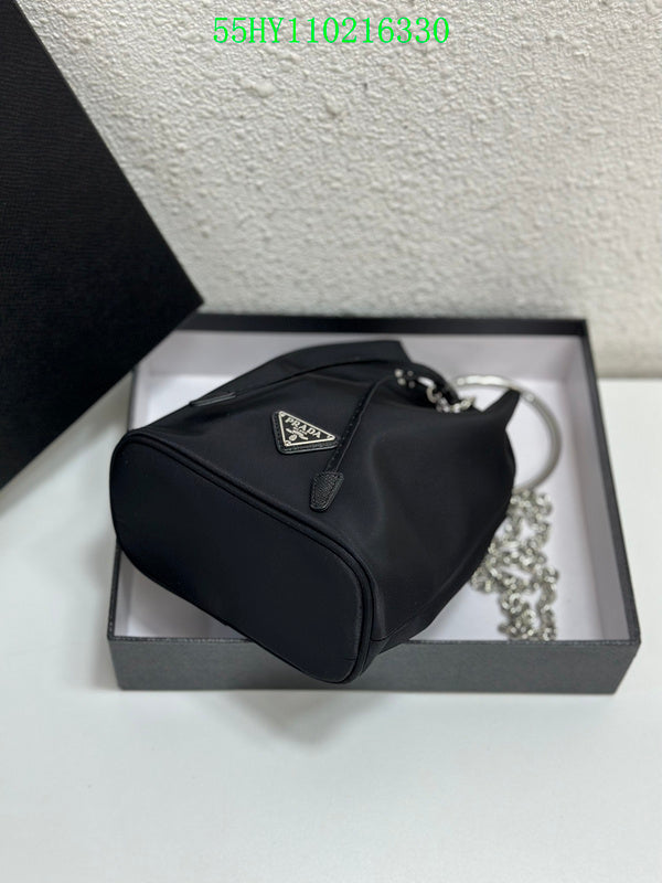 Satchel Bags - PDA Bags - 3567