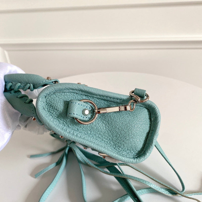Glamy - BG Bags - 532