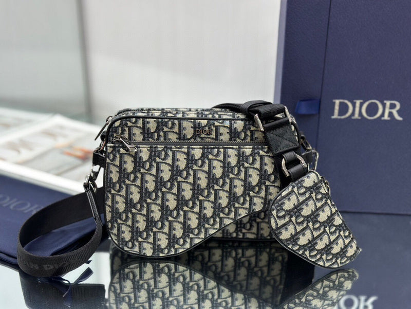 Glami - GLAMIr Bags - 594