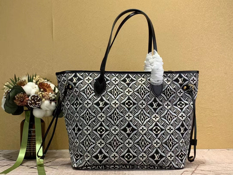 Glami- Glami- Lu-Vi bags - 11835