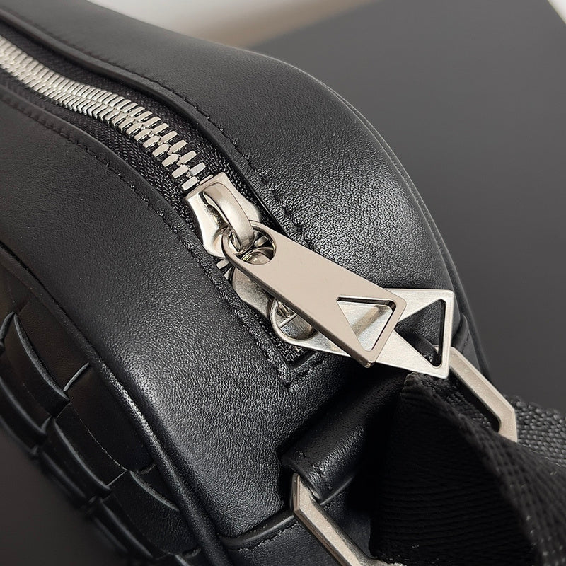 Glamy - BOV Bags - 584