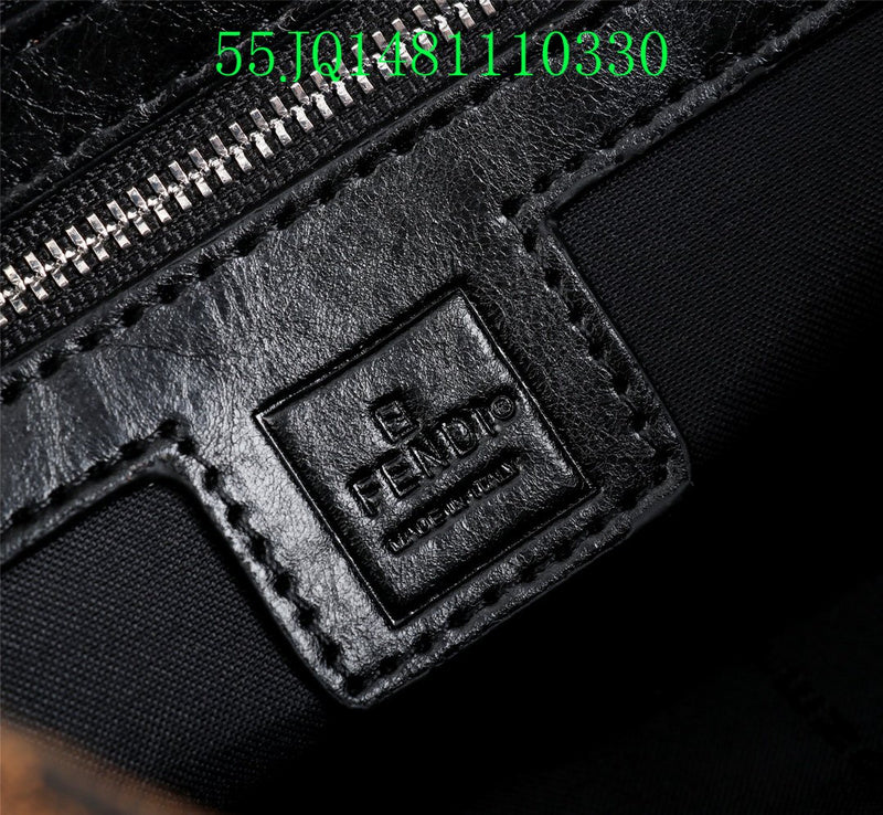 Glami - FDE Bags - 2105