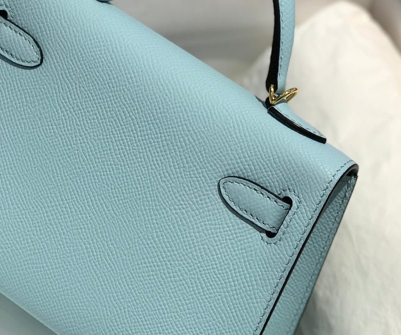 Glamy - HMS Bags - 699
