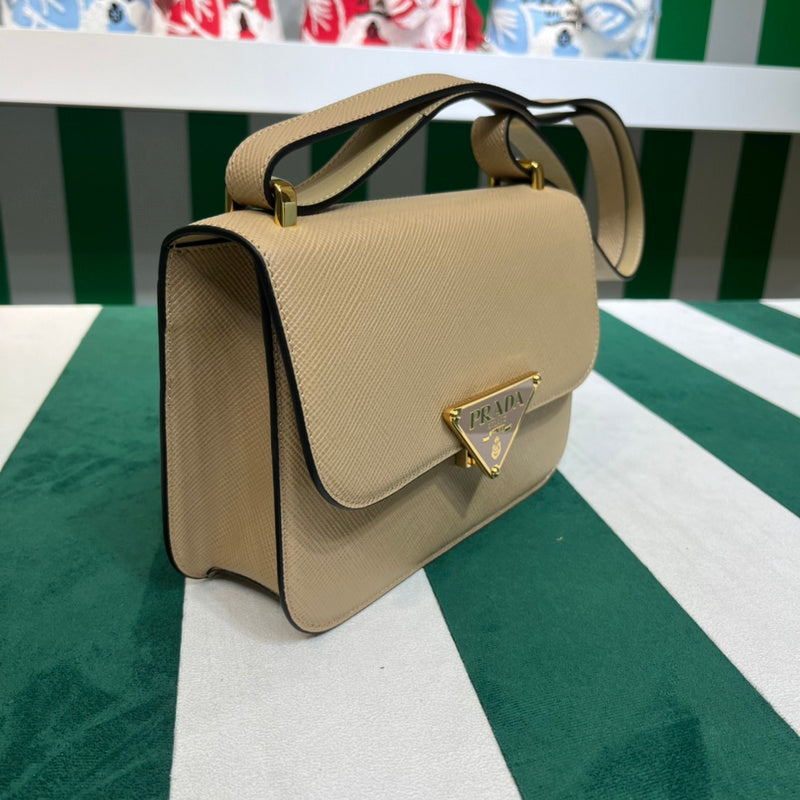 Glamy - PD Bags - 712