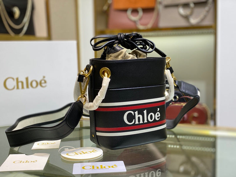 Glami-i - CLE Lady Bags - 062