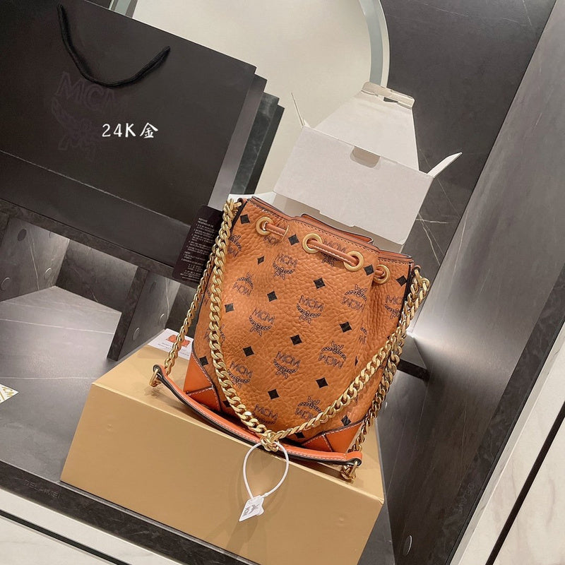 Glami- - MQM Bags - 149