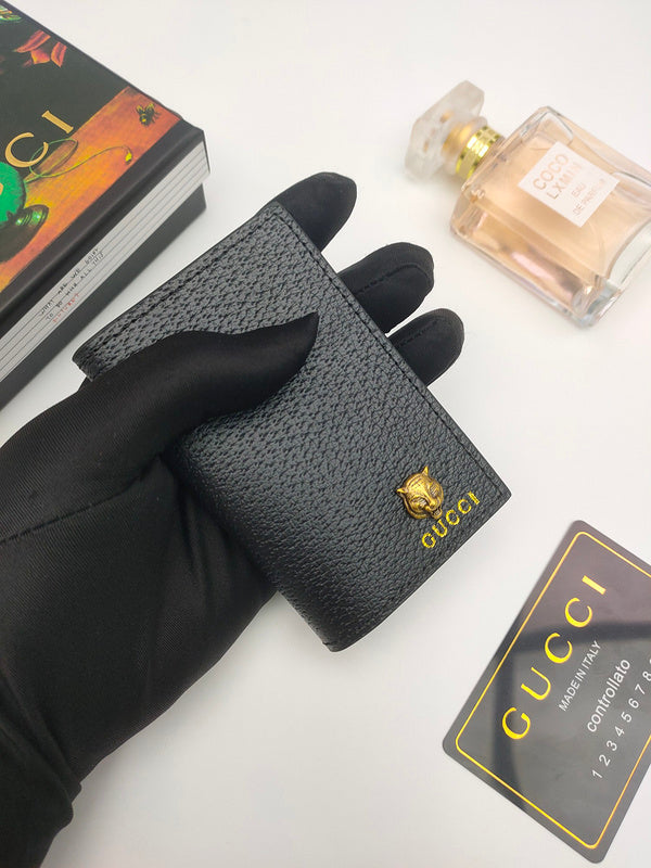 Glami Fashion - GCI Bags - 3358