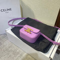 Bags Arena - Chanel Bags - 138