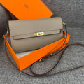 Glamy - HMS Bags - 1023