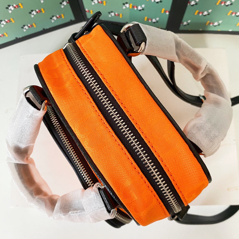 Glami Fashion - GCI Bags - 2419