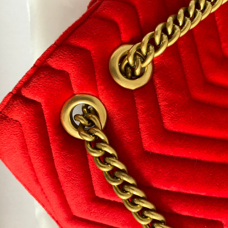 Satchel Bags - GCI Bags - 2051