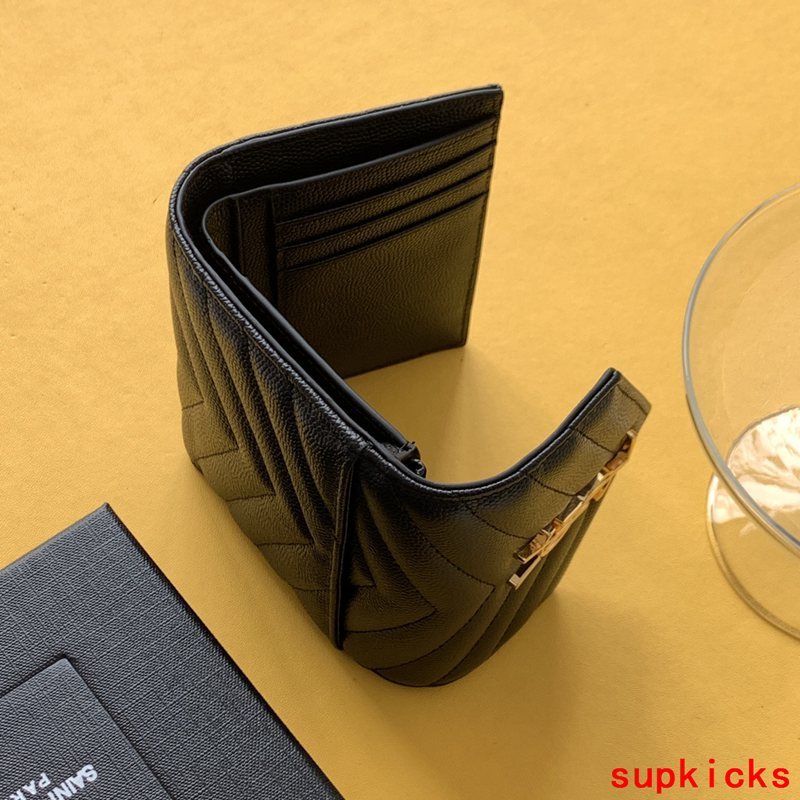 Glami- - Mix Wallets - 067