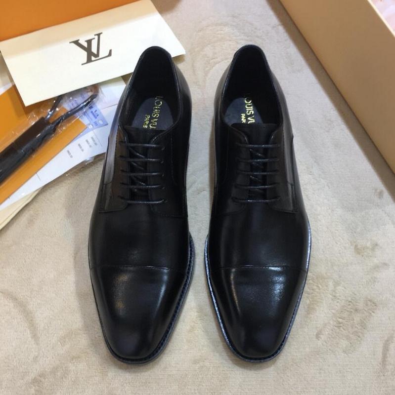 SAMC - LOV Men Shoes - 1734