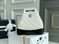Satchel Bags - CLN Bags - 976