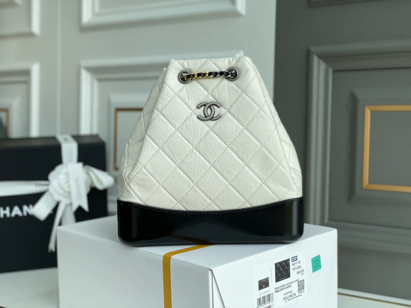 Satchel Bags - CLN Bags - 976
