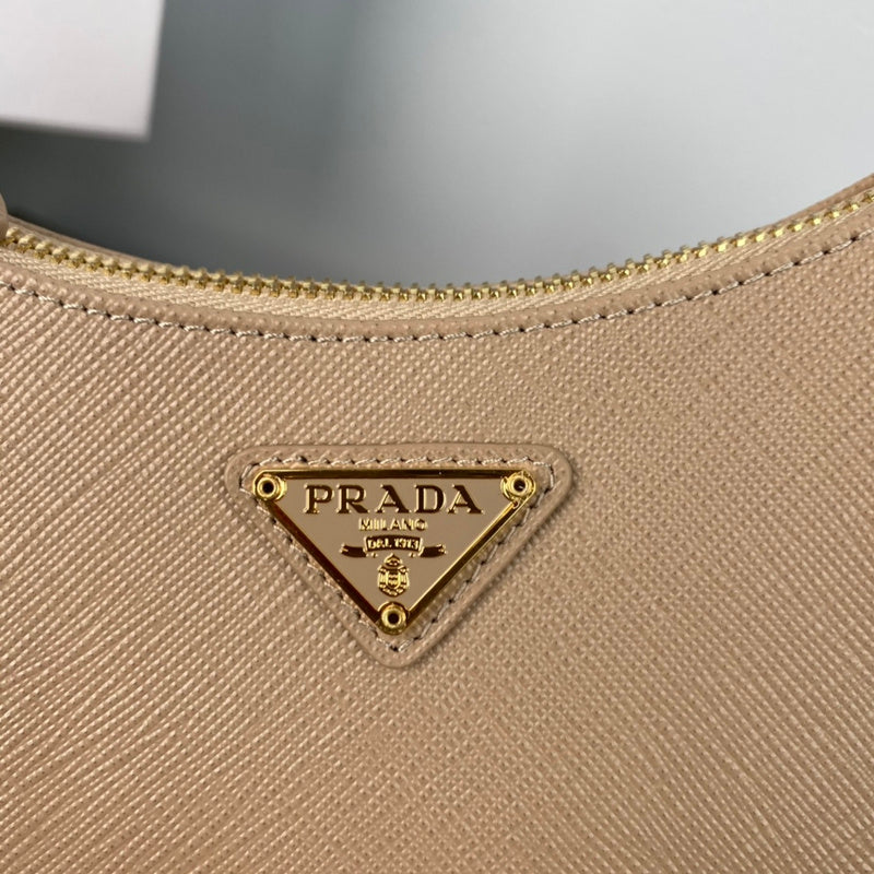 Glamy - PD Bags - 1322