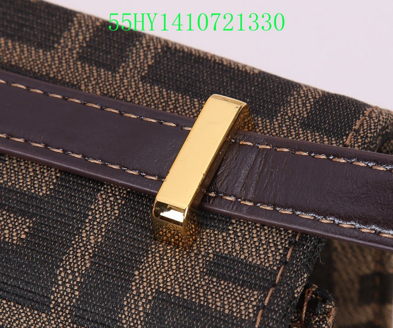Glami - FDE Bags - 2536