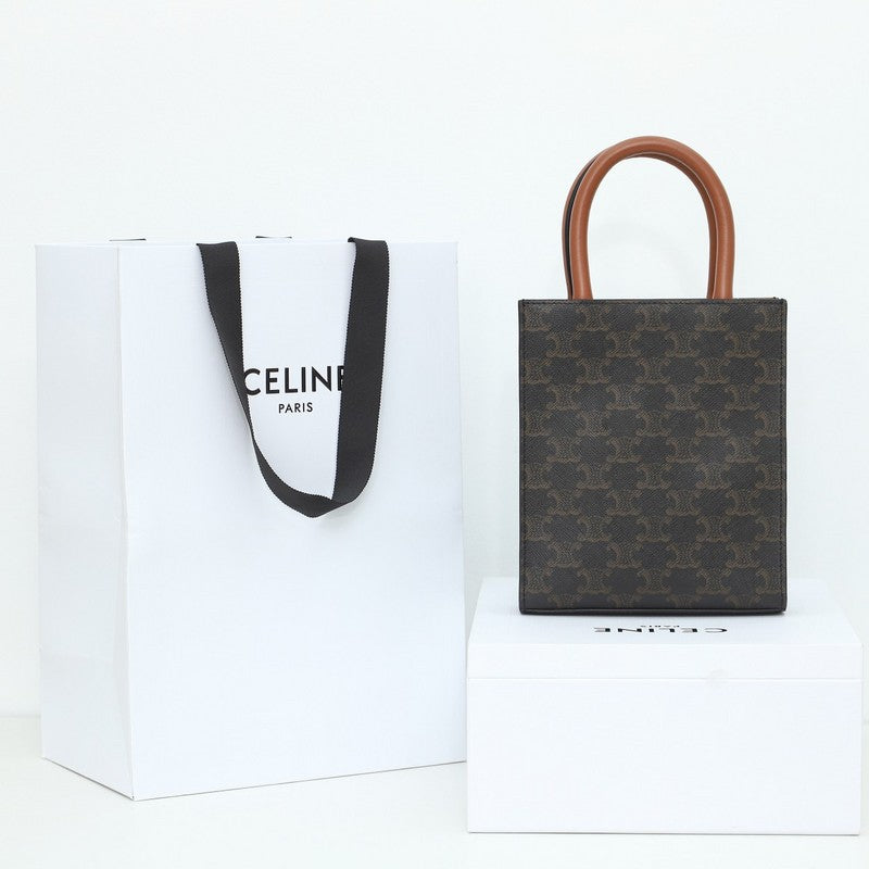 Glamy - COL Bags - 278