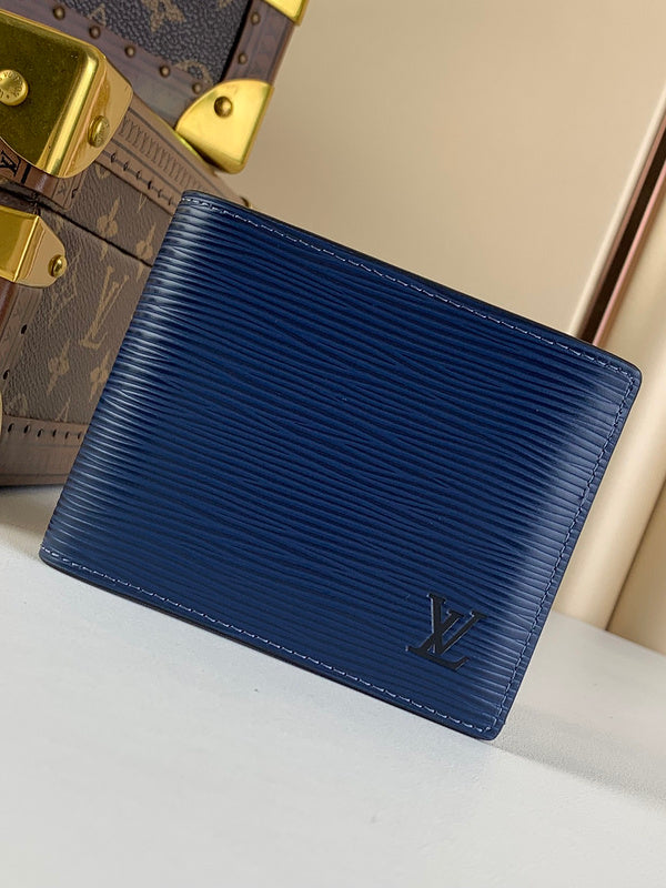 Satchel Bags - VL Bags - 6522