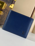 Satchel Bags - VL Bags - 6522