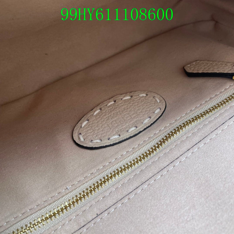 Glami - FDE Bags - 2113