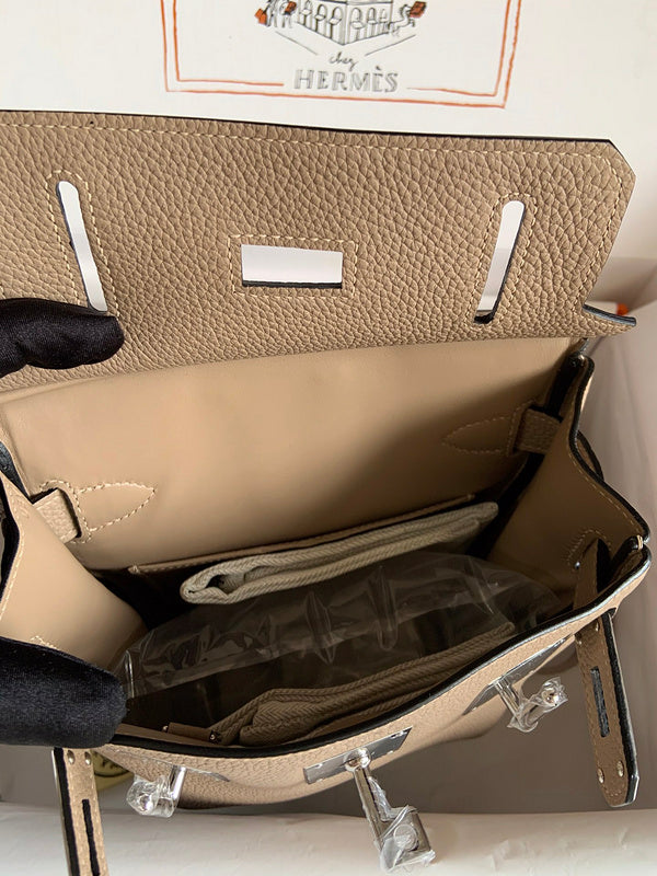 Glamy - HMS Bags - 1367