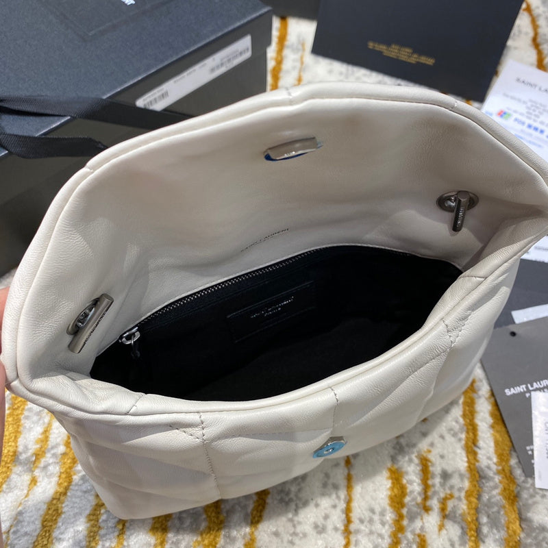 ELE - SLY Bags 412